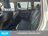Used 2023 Jeep Grand Cherokee Limited image 5