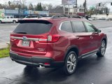 Used 2019 Subaru Ascent Touring w/ Popular Package #3 image 6
