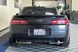 Used 2015 Chevrolet Camaro LT w/ RS Package image 5