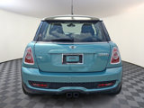 Used 2012 MINI Cooper S image 3