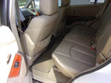 Used 2003 Lexus RX 300 4WD image 4