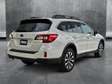 Used 2015 Subaru Outback 2.5i Limited w/ Protection Package #1 image 5