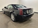 Used 2006 Cadillac XLR image 4