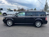 Used 2013 Ford Flex SEL image 2
