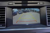 Used 2017 Hyundai Sonata Sport w/ Cargo Package image 4