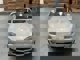 Used 2003 MAZDA MX-5 Miata image 5
