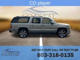 Used 2003 Chevrolet Suburban LT w/ LT Preferred Equipment Group image 5