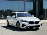 Used 2024 BMW 228i Gran Coupe w/ Premium Package image 4