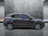 Used 2021 Honda HR-V EX image 4