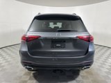 Used 2020 Mercedes-Benz GLE 350 4MATIC image 6