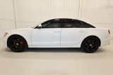 Used 2015 Audi S6 image 5
