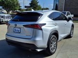 Used 2019 Lexus NX 300 FWD image 3