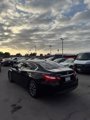 Used 2017 Nissan Altima 2.5 SV image 5