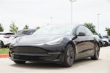 Used 2021 Tesla Model 3 Long Range image 3