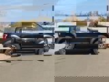 Certified 2020 Ford F150 Raptor w/ Equipment Group 802A Luxury image 3