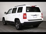 Used 2015 Jeep Patriot High Altitude image 6
