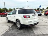 Used 2015 GMC Acadia SLT image 5