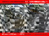 Used 2022 Ford Escape SE image 4
