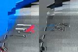 New 2025 Acura Integra A-Spec image 6