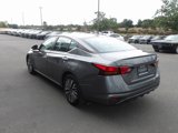 Used 2023 Nissan Altima 2.5 SV image 6