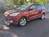 Used 2014 Ford Escape SE image 3