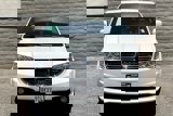 Used 2017 Dodge Grand Caravan SXT image 2
