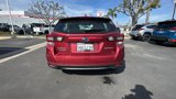 Certified 2022 Subaru Impreza 2.0i Premium image 4