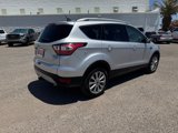Used 2018 Ford Escape Titanium w/ Ford Safe & Smart Package image 5