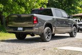 New 2025 RAM 1500 Big Horn image 4