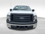 Used 2010 Ford F150 XL image 2
