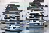 Used 2015 Ford F150 XLT w/ Equipment Group 302A Luxury image 3