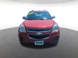 Used 2015 Chevrolet Equinox LT image 2