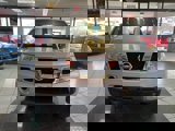 Used 2012 Nissan Frontier SV image 3