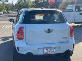 Used 2012 MINI Cooper Countryman S image 5