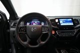 Certified 2019 Honda Passport Touring image 4