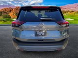 Used 2023 Nissan Rogue SV image 5
