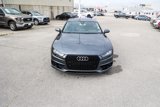 Used 2016 Audi S7 w/ Driver Assistance Package image 4