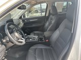 Certified 2023 MAZDA CX-5 AWD 2.5 S w/ Premium Package image 5