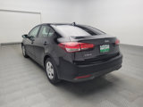 Used 2017 Kia Forte LX image 5