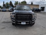 Used 2019 Ford F150 XLT w/ Equipment Group 302A Luxury image 3