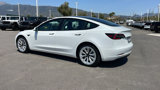 Used 2023 Tesla Model 3 Standard Range image 3