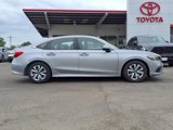 Used 2022 Honda Civic LX image 2