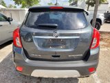 Used 2016 Buick Encore Convenience image 5