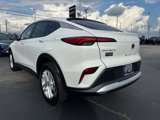 New 2025 Buick Envista Preferred w/ Convenience I Package image 5