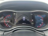Used 2017 Dodge Durango SXT w/ Quick Order Package 23B image 2