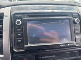Used 2015 Toyota Tacoma TRD Pro image 6