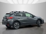 Used 2020 Subaru Crosstrek 2.0i image 4