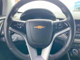 Used 2020 Chevrolet Trax LT w/ LT Convenience Package image 5