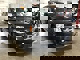 Used 2017 Dodge Grand Caravan SXT image 4