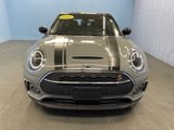 Used 2022 MINI Cooper Clubman S image 2